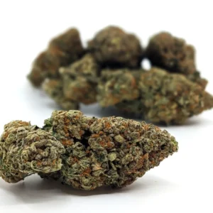 Buy Silver Kush online