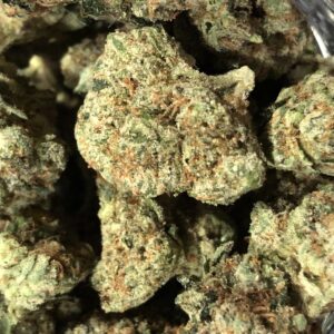 Buy Skywalker Kush Online