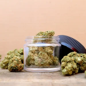 Buy Snoop Dogg OG Online