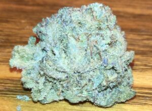 Buy Snowcap Weed Online