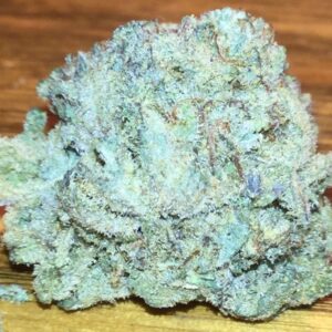 Buy Snowcap Weed Online