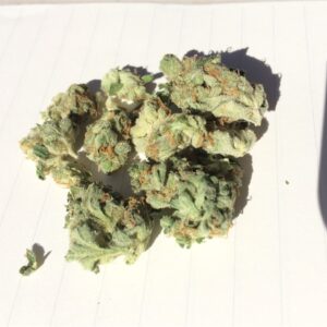 Buy Sour Amnesia Haze online
