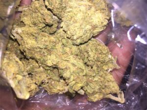 Buy Sour Jack Weed Online
