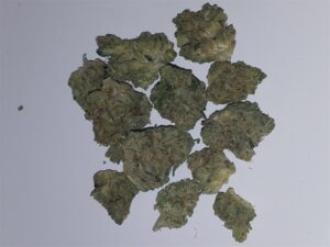 Buy Sour Joker Weed Strain online
