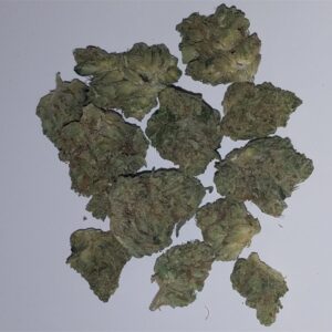 Buy Sour Joker Weed Strain online