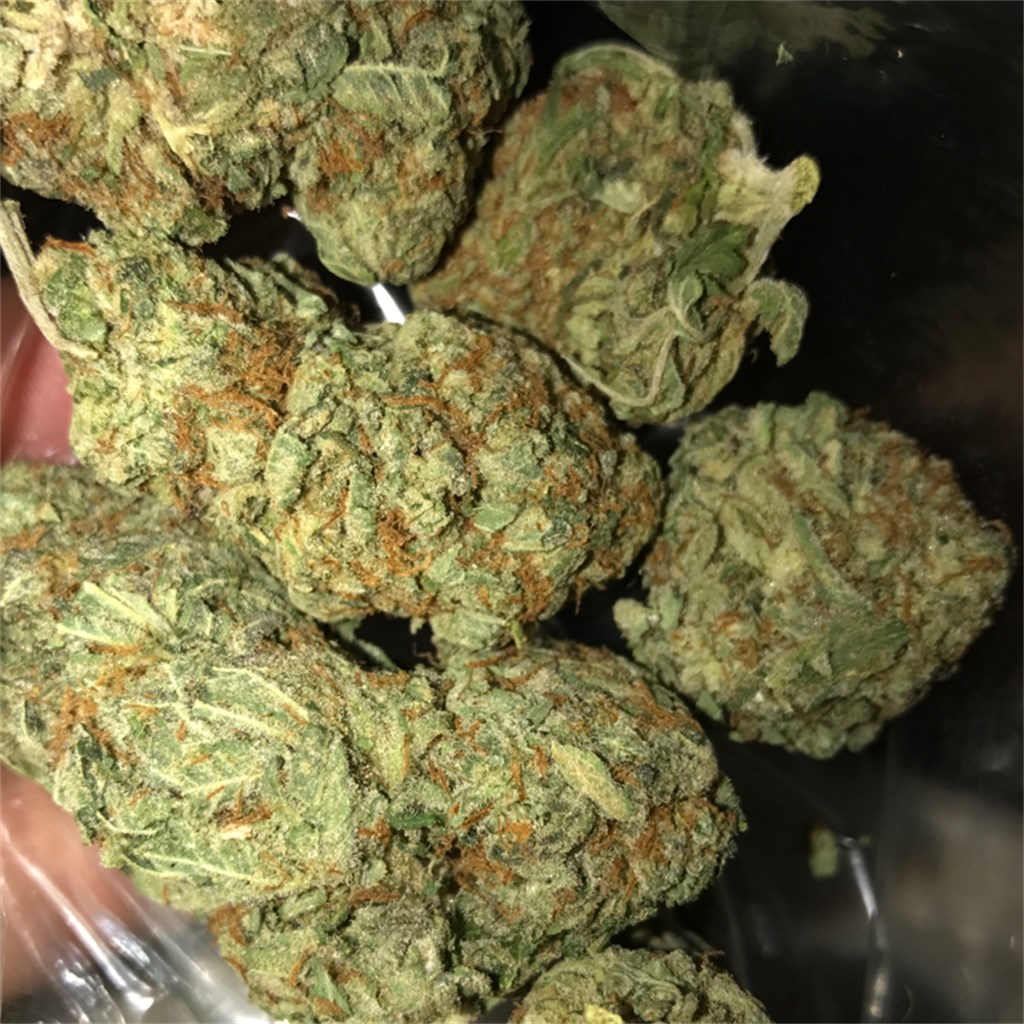 Buy Sour OG Kush Online