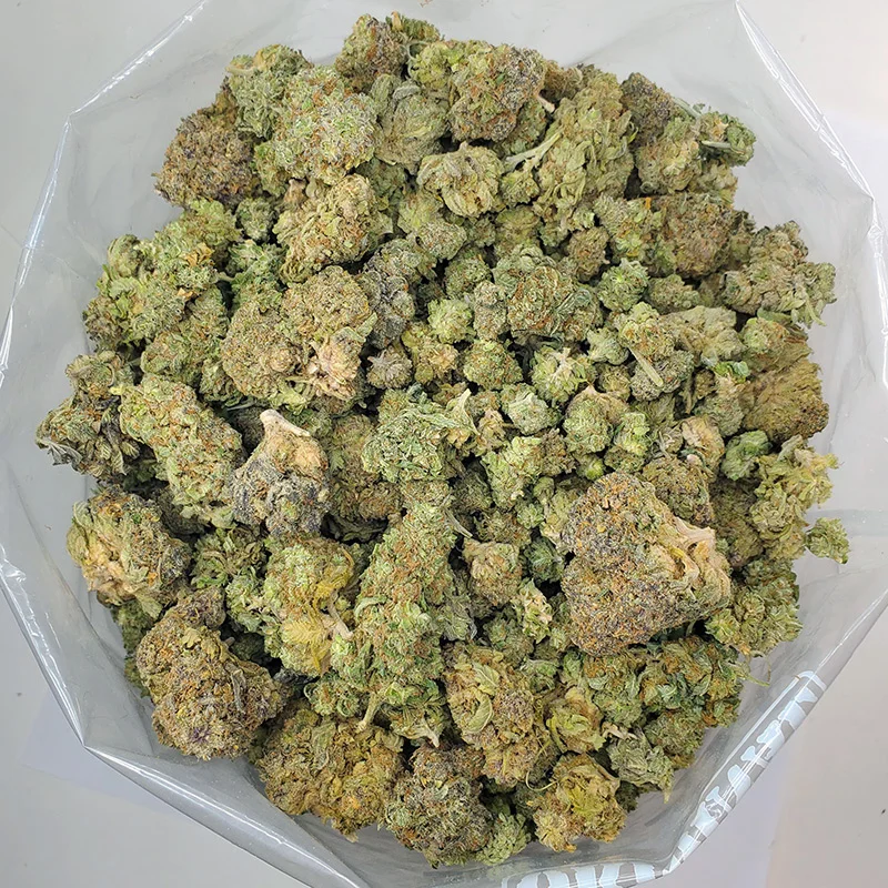 Buy Space Queen Weed Online