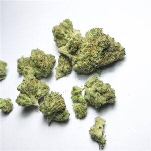 Buy Star Killer Weed Online