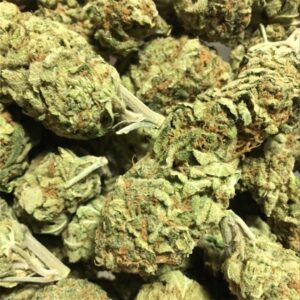 Buy Strawberry Cheesecake Weed Online
