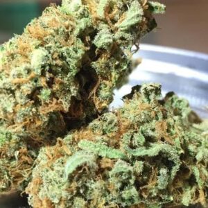 Buy Strawberry Cough Weed Online