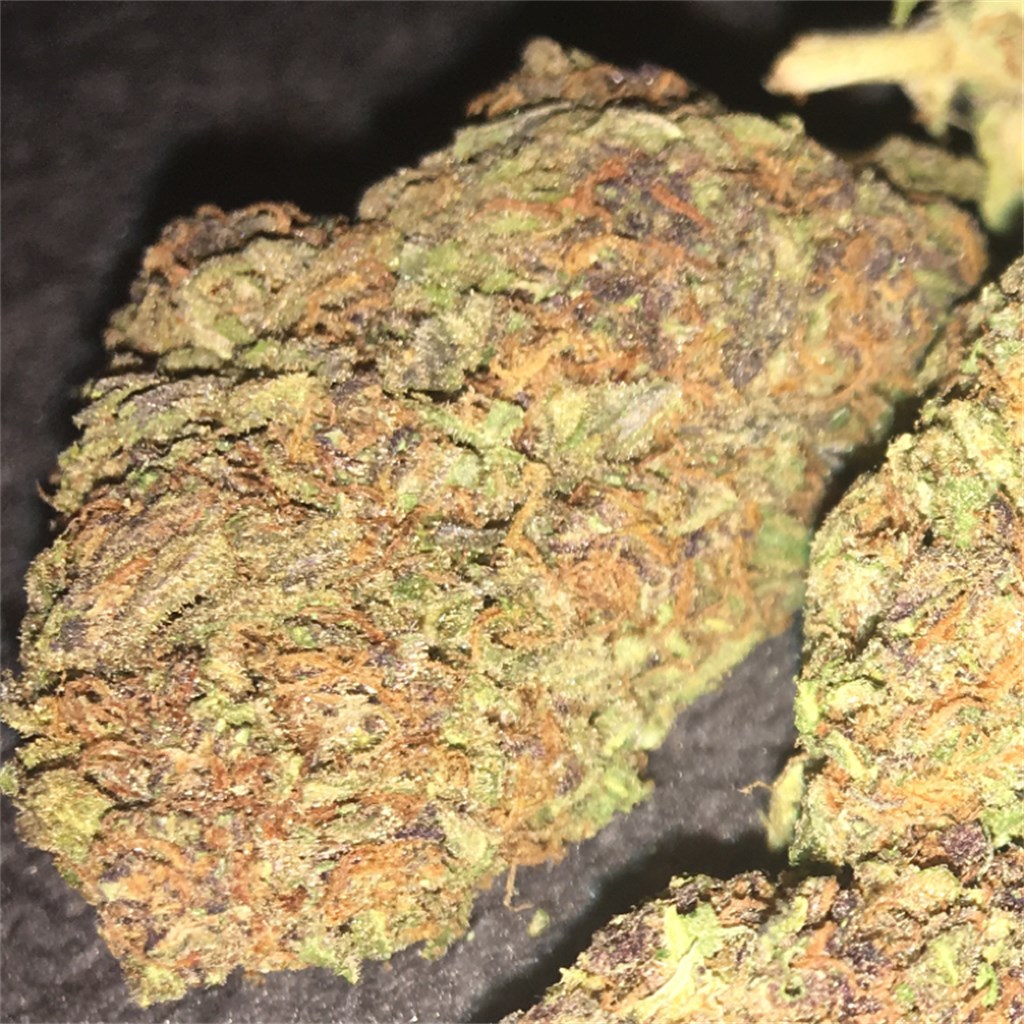 Buy Strawberry Diesel Online
