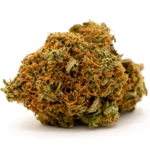 Buy Sunshine OG Kush online