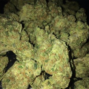 Buy Super Sour Diesel Cannabis Online