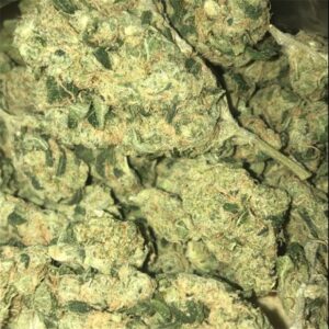 Buy Tahoe OG Kush Online