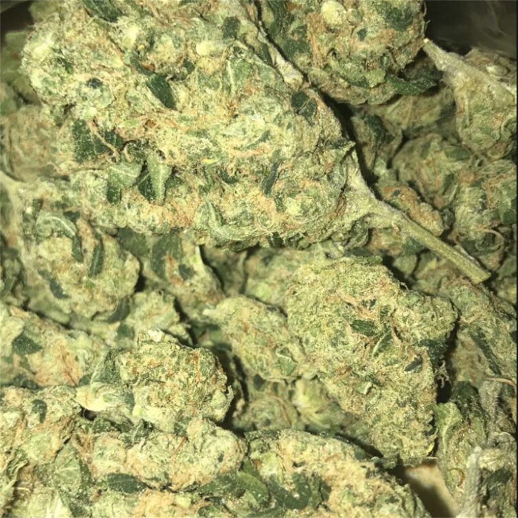 Buy Tahoe OG Kush Online