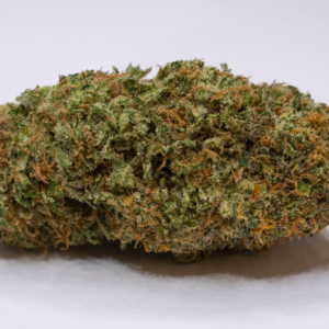 Buy Tangilope Cannabis Strain