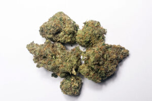 Buy Thai Weed Strain Online