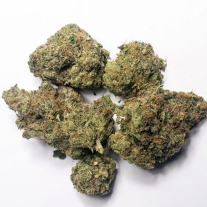 Buy Thai Weed Strain Online