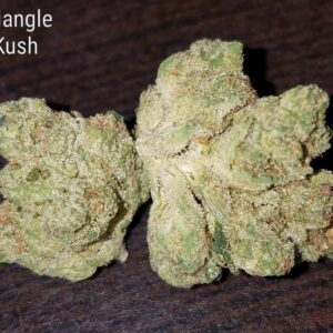 Buy Triangle Kush Online