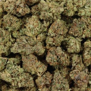 Buy Vanilla Kush Online