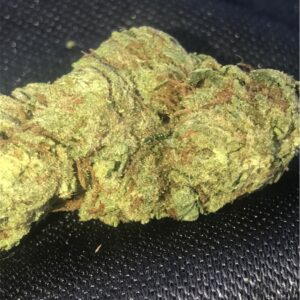 Buy Wedding Cake Weed Strain