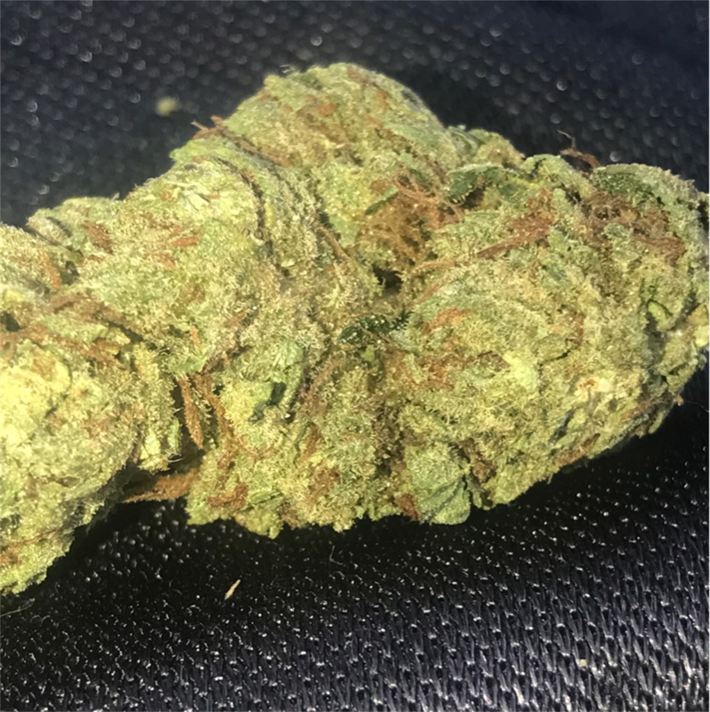 Buy Wedding Cake Weed Strain