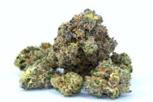 Buy Wedding Crasher Weed Online