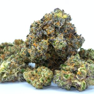 Buy Wedding Crasher Weed Online