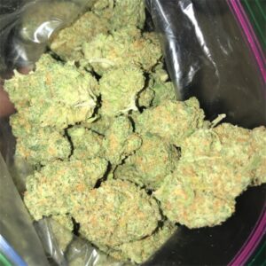 Buy White Fire OG Kush Online