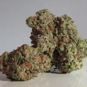 Buy White Runtz Weed Strain