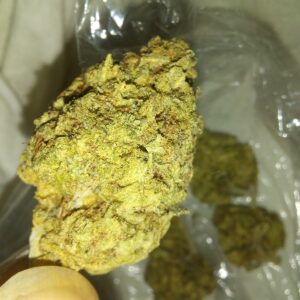Buy White Tahoe Cookies Online