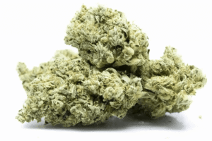 Buy White Truffle Weed Online