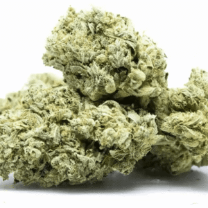Buy White Truffle Weed Online