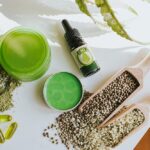 Understanding The CBD Industry: From Hemp Fields To Finished Products