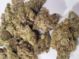 Read more about the article Understanding Cannabis Lineages And Genetic Families