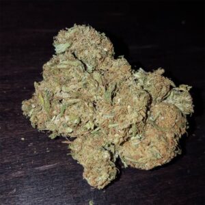 Buy Critical Mass Strain Online
