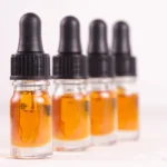 How Innovation Is Transforming The Future Of CBD