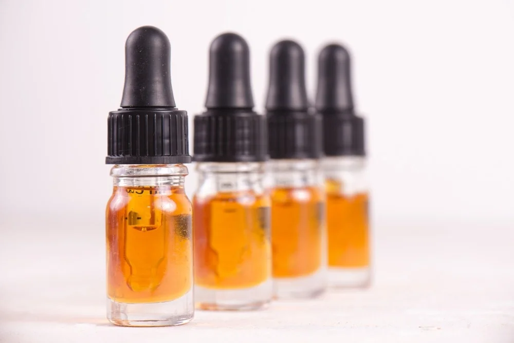 You are currently viewing How Innovation Is Transforming The Future Of CBD