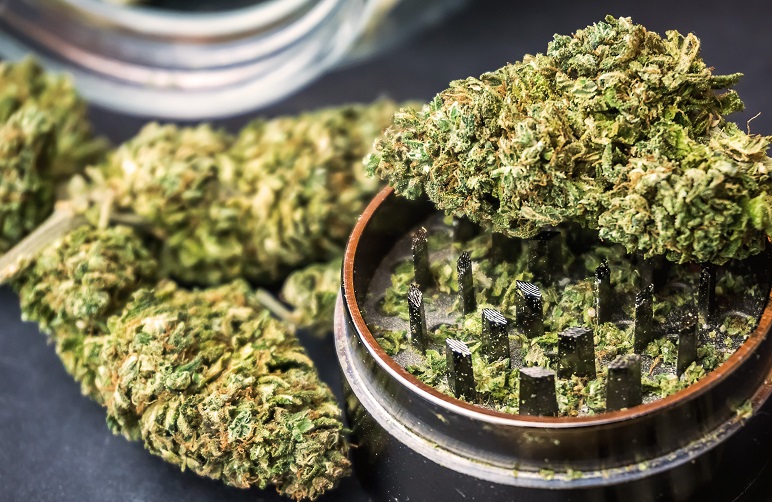 You are currently viewing How Premium Cannabis Wellness Brands Earn Consumer Confidence