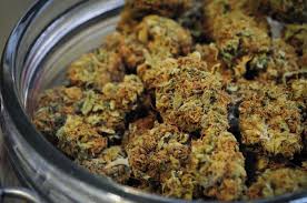 How THC Products Evolved From Traditional Flower To Advanced Consumer Goods