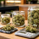 How To Choose High Quality Cannabis Flower: A Complete Buyer’s Guide