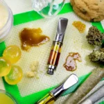How To Identify Premium Cannabis Products In Any Category