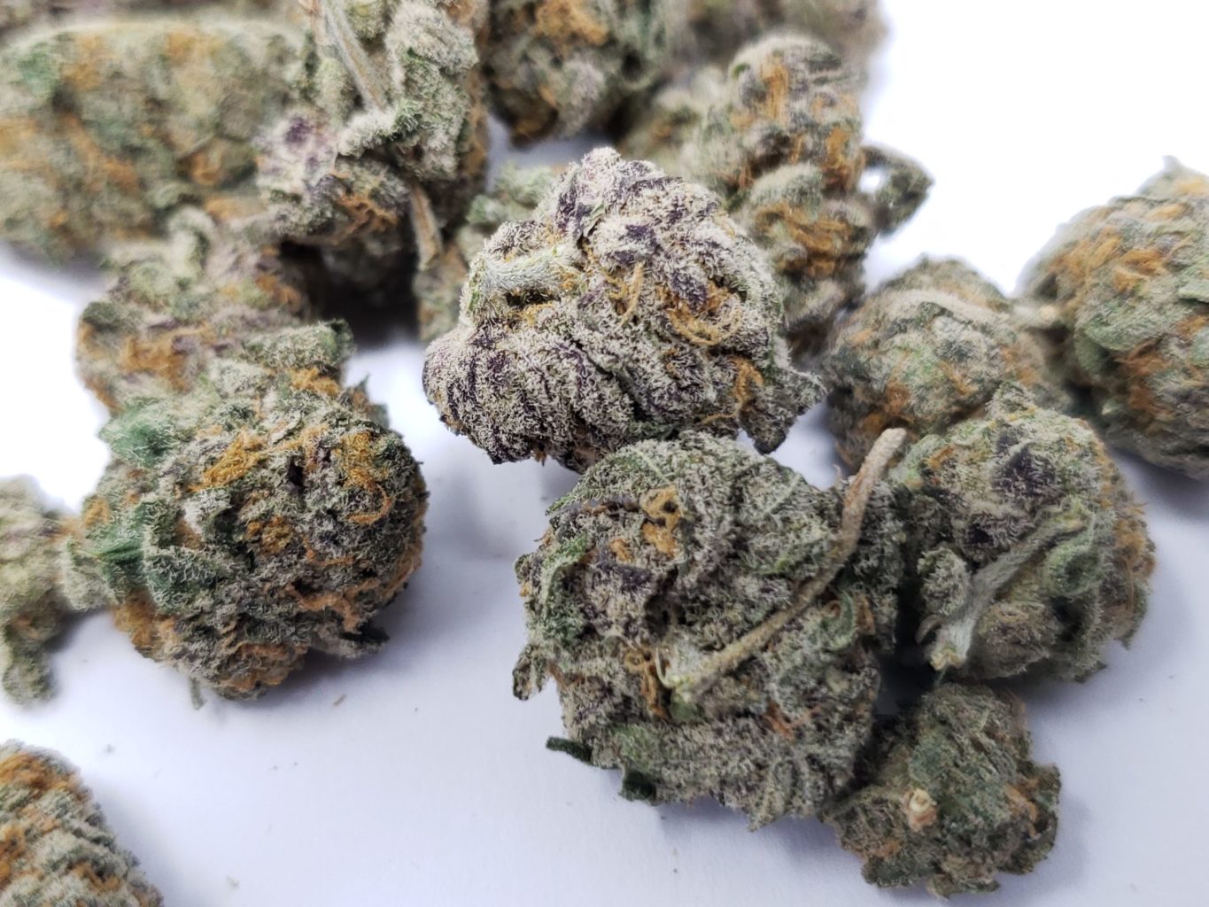 You are currently viewing How To Read A Cannabis Strain Profile Like An Expert