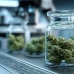 Inside The Multi-Billion Dollar Cannabis Supply Chain
