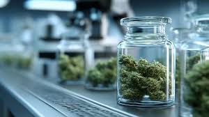 Read more about the article Inside The Multi-Billion Dollar Cannabis Supply Chain