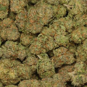 Buy Mendo Breath Online USA