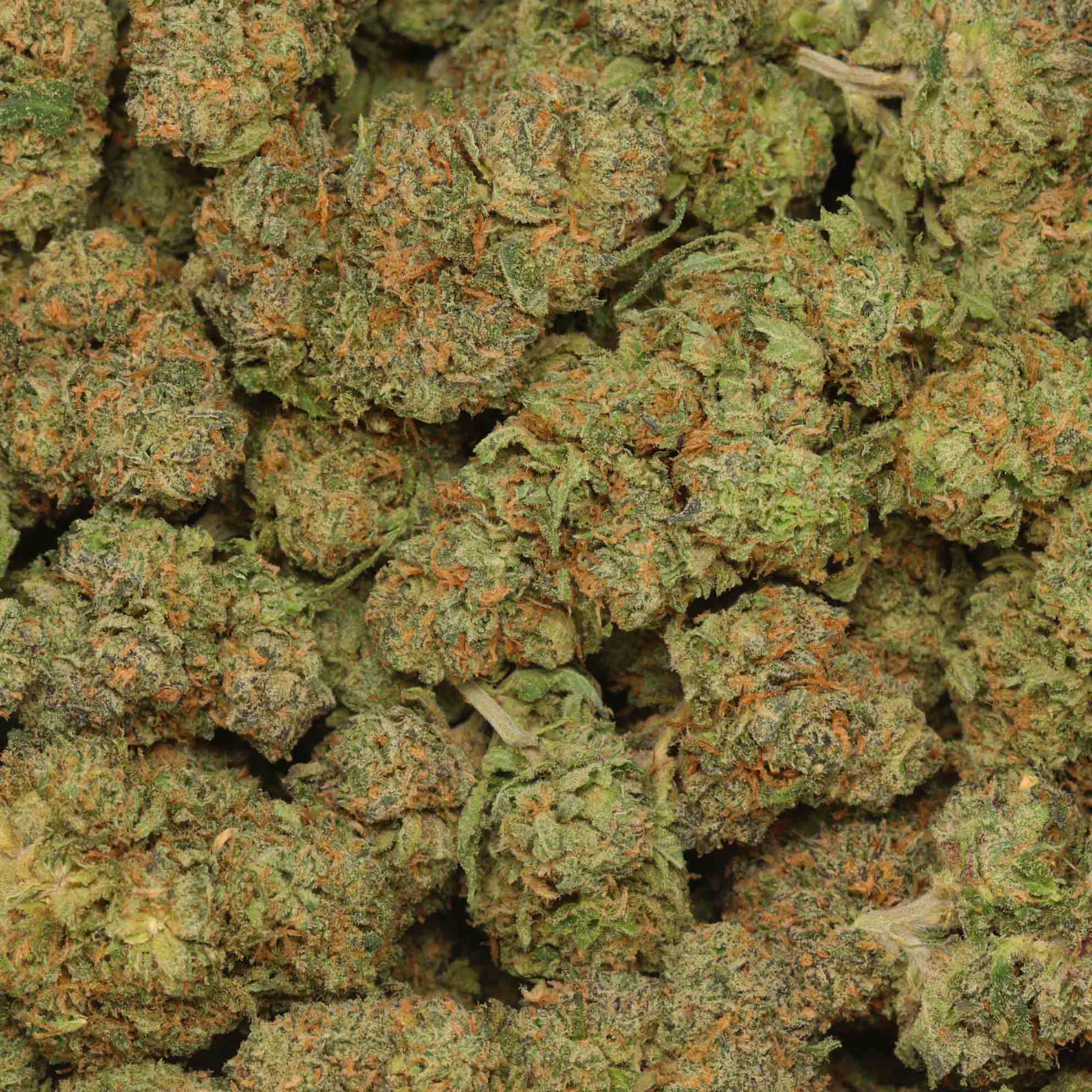Buy Mendo Breath Online USA