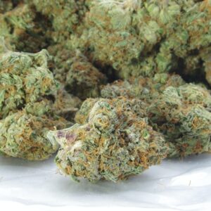 Buy Neville’s Haze Strain Online