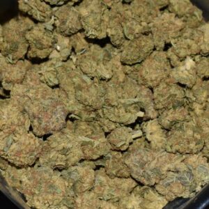 Buy RS11 Weed Strain