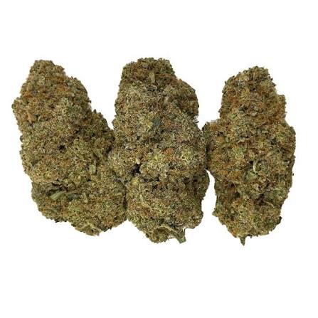 Buy Ringo’s Gift Weed Strain